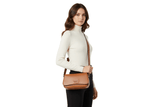 GUESS BAGS ROB593