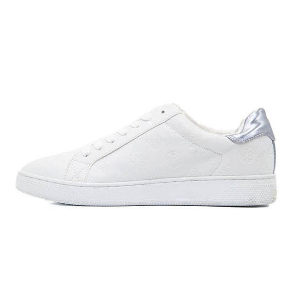 GUESS SHOES Size 39 ROW163 - Runner