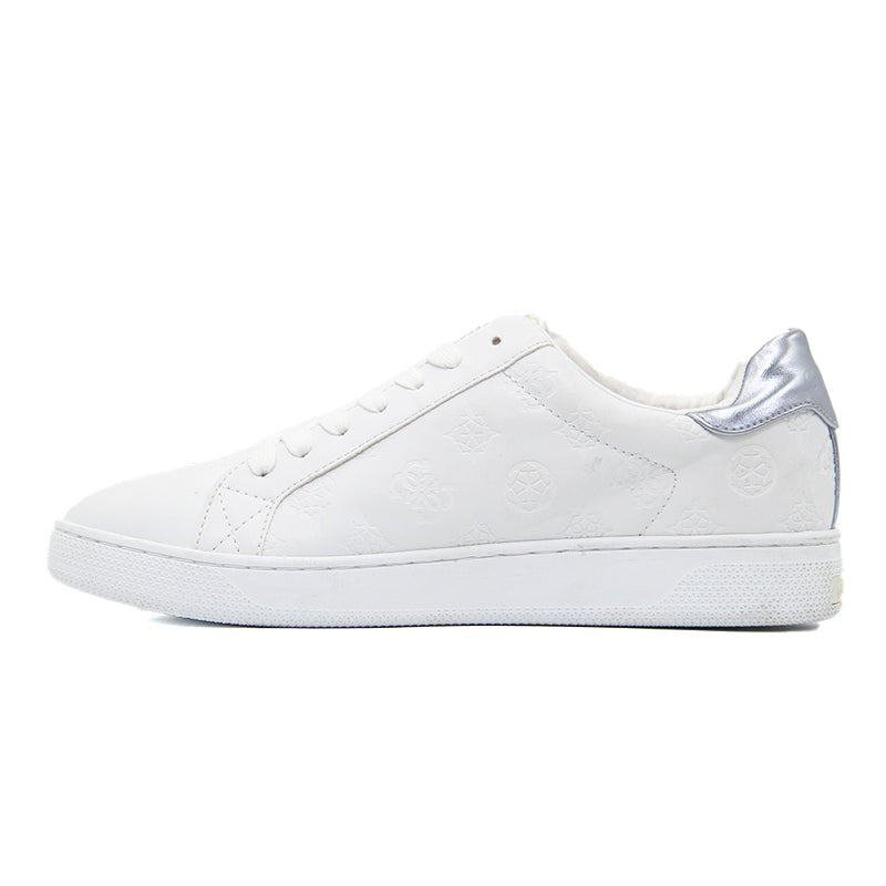 GUESS SHOES Size 39 ROW163 - Runner