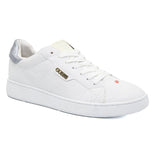 GUESS SHOES Size 39 ROW163 - Runner