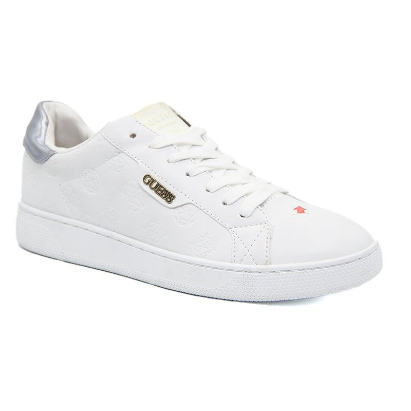 GUESS SHOES Size 39 ROW163 - Runner