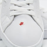 GUESS SHOES Size 39 ROW163 - Runner