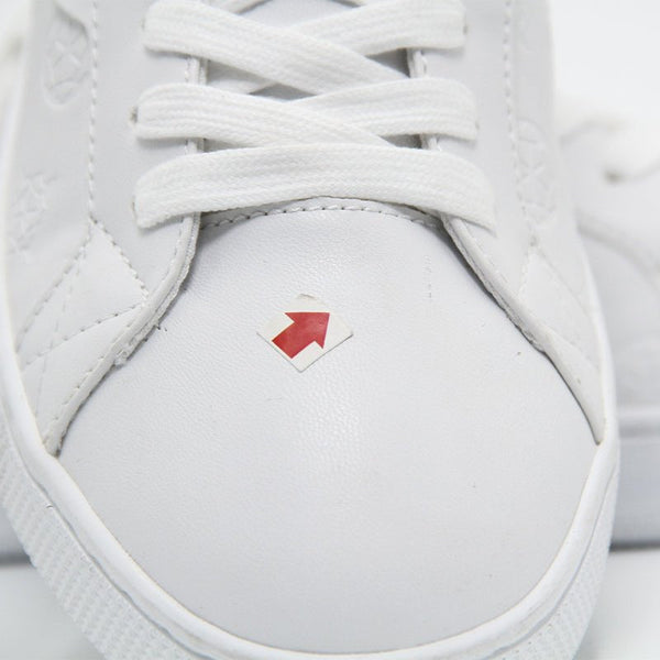 GUESS SHOES Size 39 ROW163 - Runner