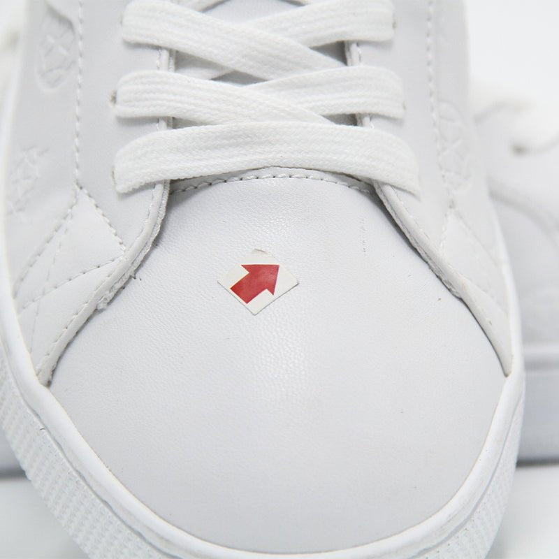 GUESS SHOES Size 39 ROW163 - Runner