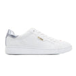 GUESS SHOES Size 39 ROW163 - Runner