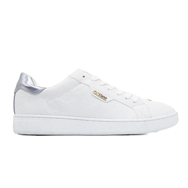 GUESS SHOES Size 39 ROW163 - Runner