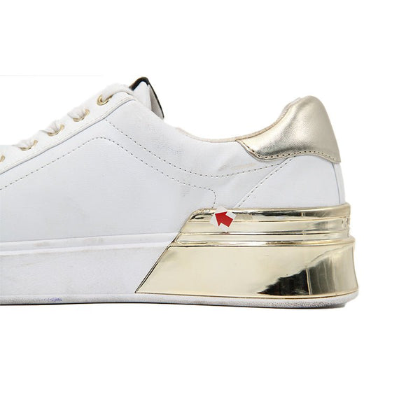 GUESS SHOES Size 39 ROW164 - Runner