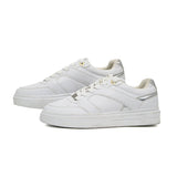 GUESS SHOES Size 39 ROW168 - Runner