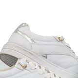GUESS SHOES Size 39 ROW168 - Runner