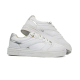 GUESS SHOES Size 39 ROW168 - Runner