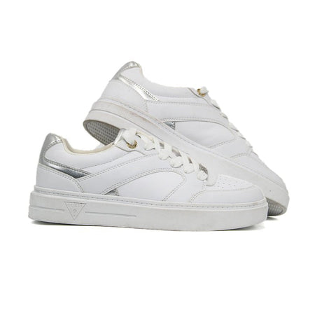 GUESS SHOES Size 39 ROW168 - Runner