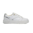 GUESS SHOES Size 39 ROW168 - Runner