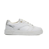 GUESS SHOES Size 39 ROW168 - Runner