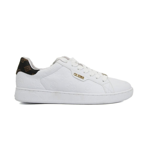 GUESS SHOES Size 39 ROW205 - Runner