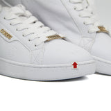GUESS SHOES Size 39 ROW205 - Runner