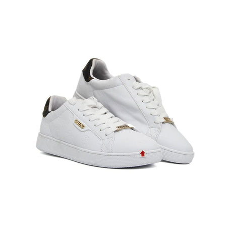 GUESS SHOES Size 39 ROW205 - Runner