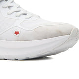 GUESS SHOES Size 39 ROW221 - Runner