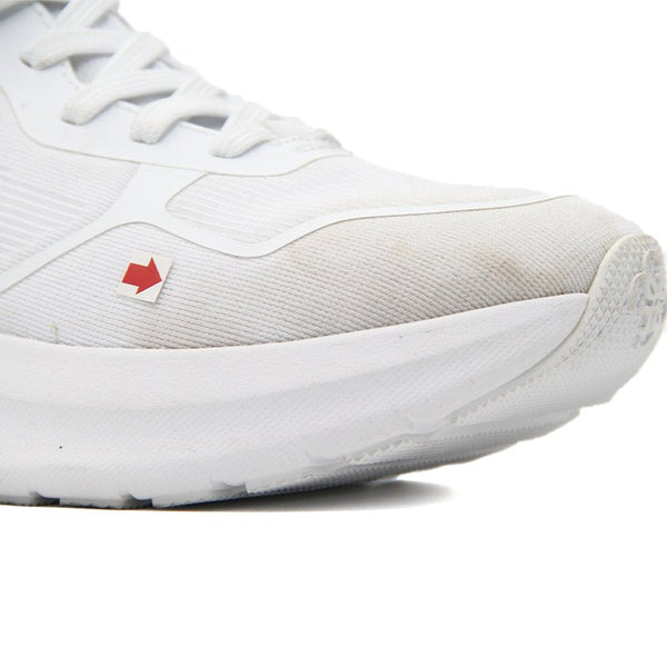 GUESS SHOES Size 39 ROW221 - Runner