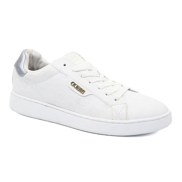 GUESS SHOES Size 39 ROW222 - Runner