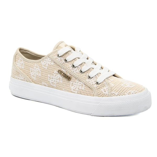 GUESS SHOES Size 39 ROW228 - Runner