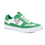 GUESS SHOES Size 39 ROW244 - Runner