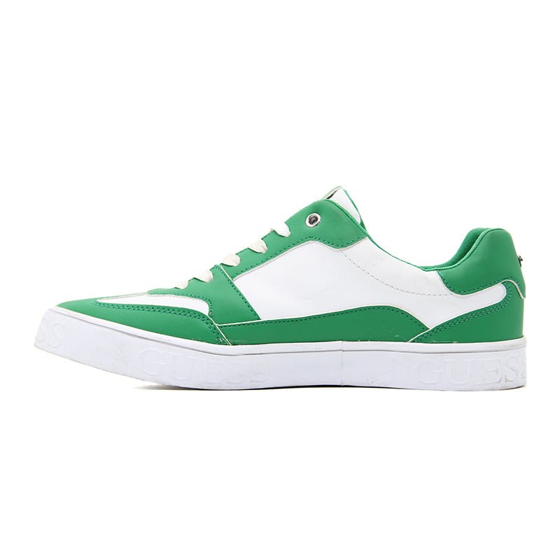 GUESS SHOES Size 39 ROW244 - Runner
