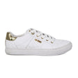 GUESS SHOES Size 39 ROW253 - Runner