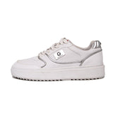 GUESS SHOES Size 39 ROW274 - Runner