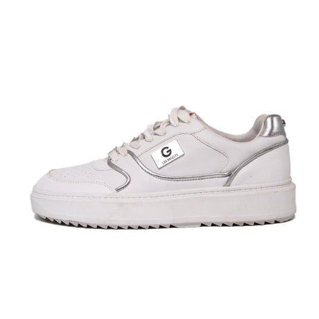 GUESS SHOES Size 39 ROW274 - Runner