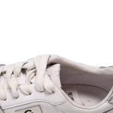 GUESS SHOES Size 39 ROW274 - Runner