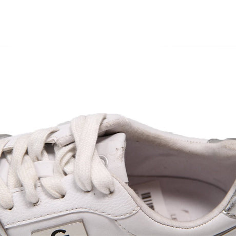 GUESS SHOES Size 39 ROW274 - Runner