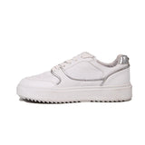 GUESS SHOES Size 39 ROW274 - Runner
