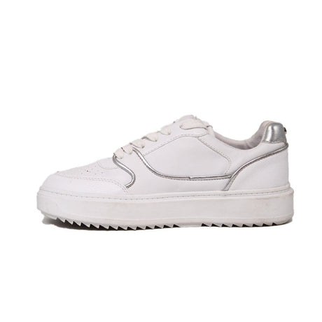 GUESS SHOES Size 39 ROW274 - Runner