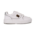 GUESS SHOES Size 39 ROW274 - Runner