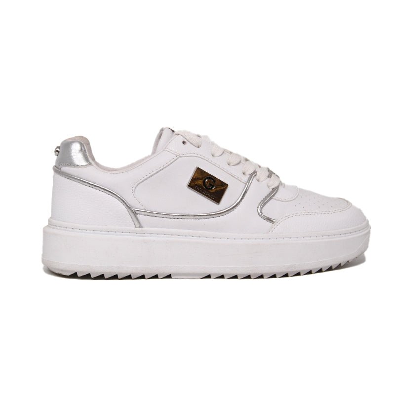 GUESS SHOES Size 39 ROW274 - Runner