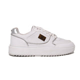 GUESS SHOES Size 39 ROW274 - Runner