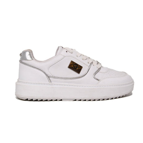 GUESS SHOES Size 39 ROW274 - Runner