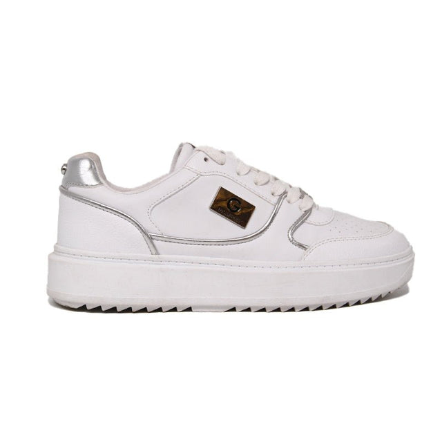 GUESS SHOES Size 39 ROW274 - Runner