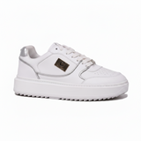 GUESS SHOES Size 39 ROW274