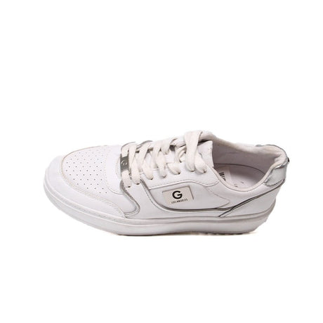 GUESS SHOES Size 39 ROW274 - Runner