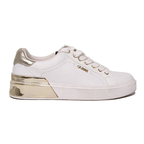 GUESS SHOES Size 39 ROW275 - Runner