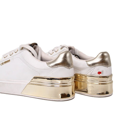 GUESS SHOES Size 39 ROW275 - Runner
