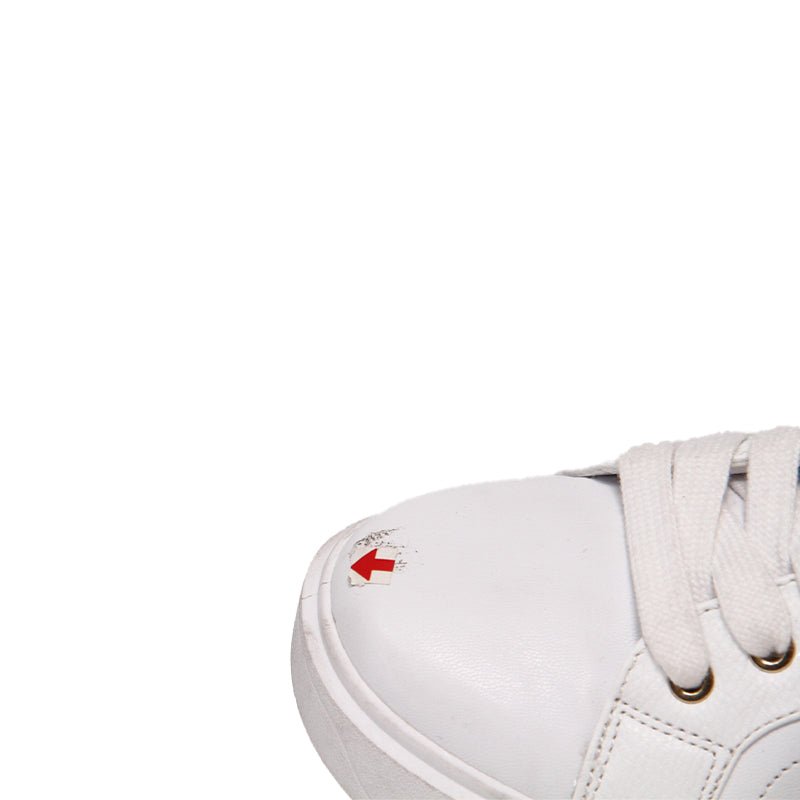 GUESS SHOES Size 39 ROW275 - Runner