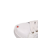 GUESS SHOES Size 39 ROW275 - Runner