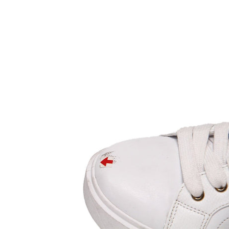 GUESS SHOES Size 39 ROW275 - Runner