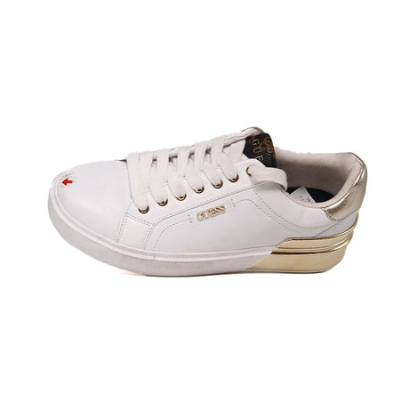GUESS SHOES Size 39 ROW275 - Runner