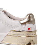 GUESS SHOES Size 39 ROW275 - Runner