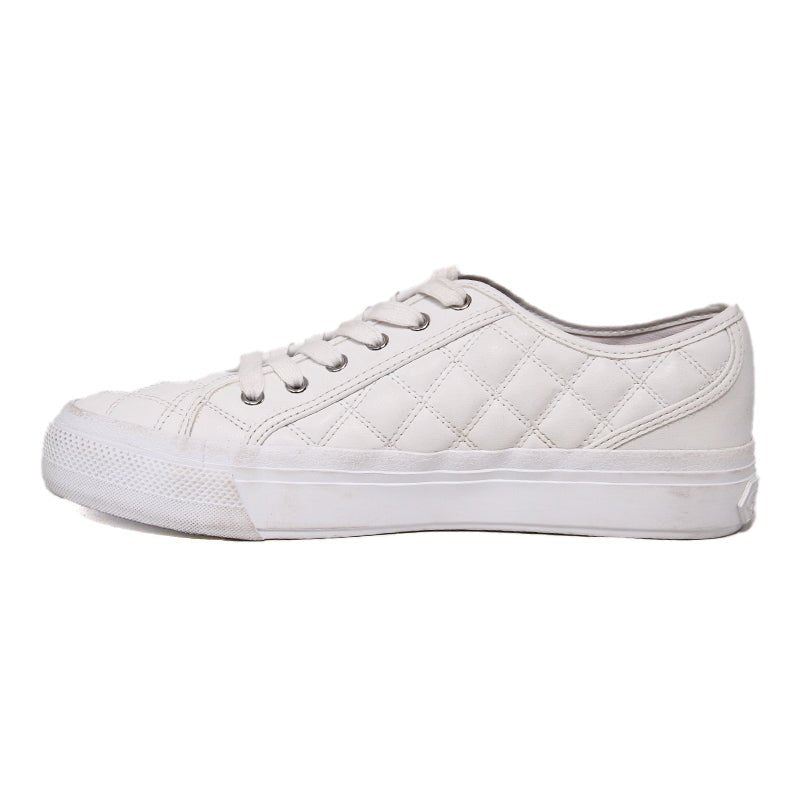 GUESS SHOES Size 39 ROW283 - Runner