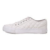 GUESS SHOES Size 39 ROW283 - Runner