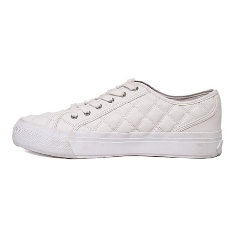 GUESS SHOES Size 39 ROW283 - Runner